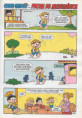 /album/galeria-de-fotos-70-anos-de-gibis/www-70anosdegibis-chico-bento-mauricio-de-sousa-panini-n-29-set-2017-jpg1/